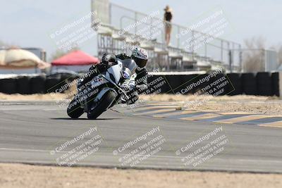 media/May-25-2025-TrackXperience (Sun) [[393a69de75]]/Level 2/Session 3 (Turn 16)/